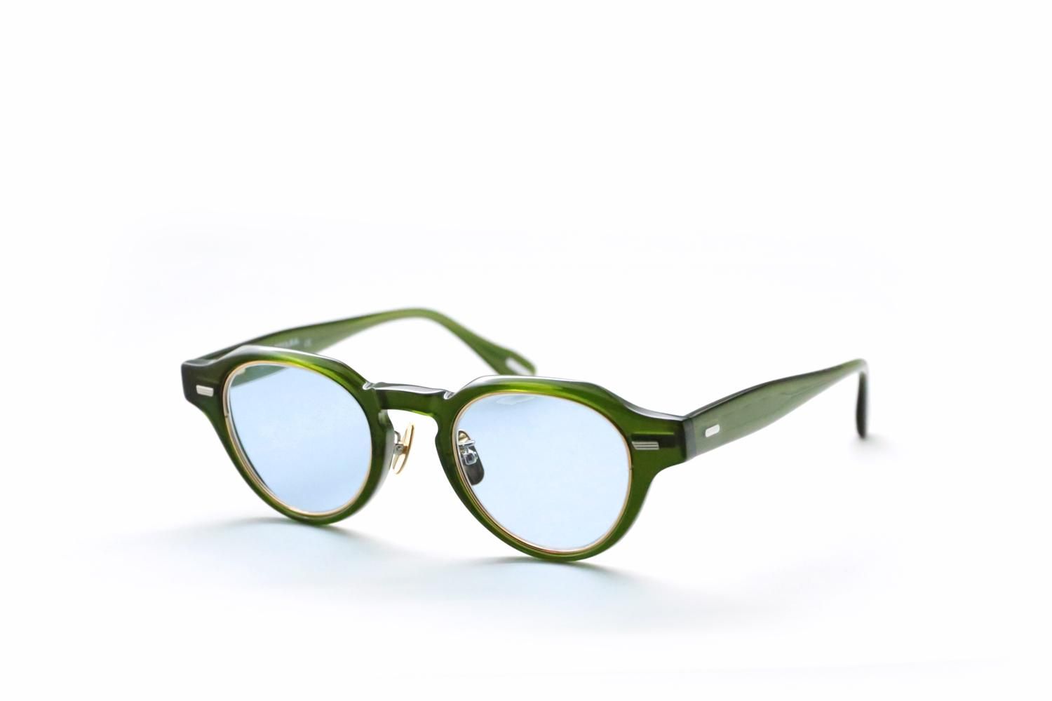 YUICHI TOYAMA／ユウイチトヤマ 