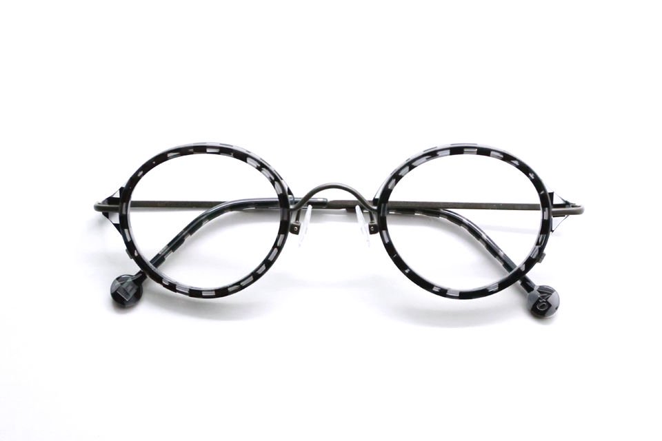 【Customer only】l.a.Eyeworks　