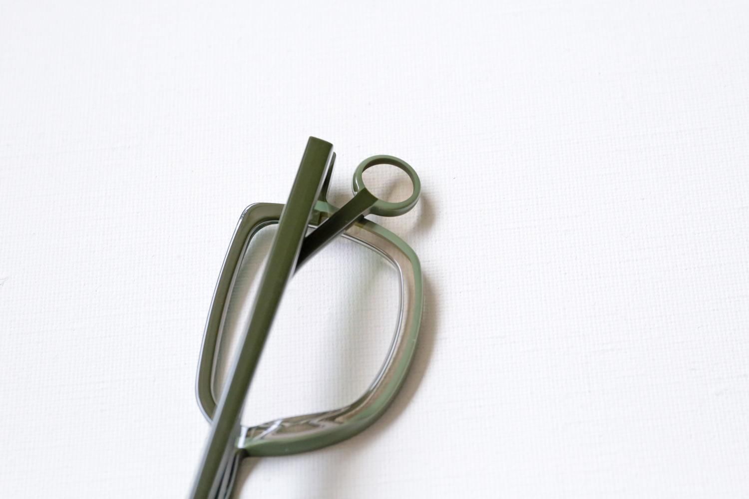 theo:テオ theo:テオ