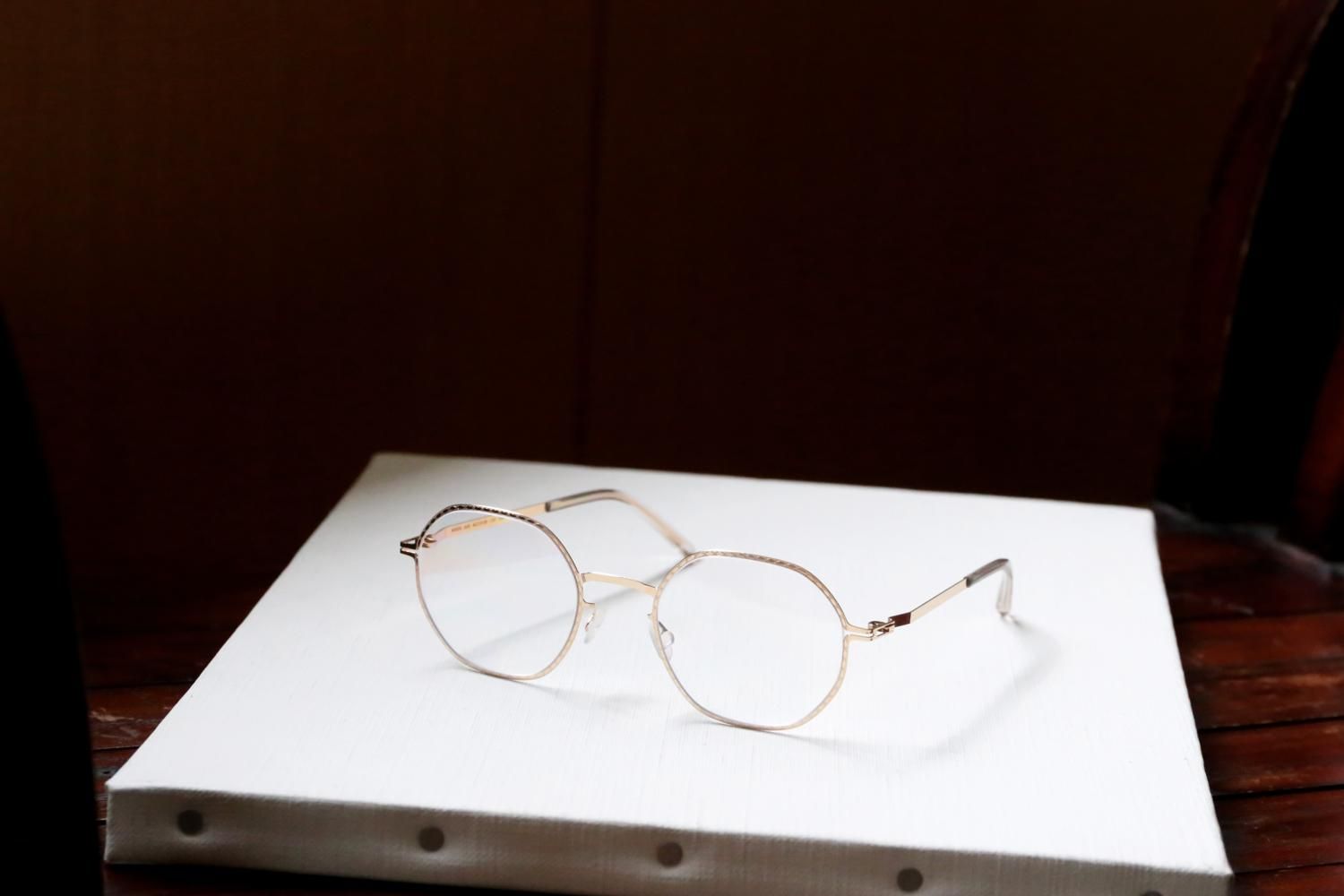 MYKITA/マイキータ MYKITA/マイキータ