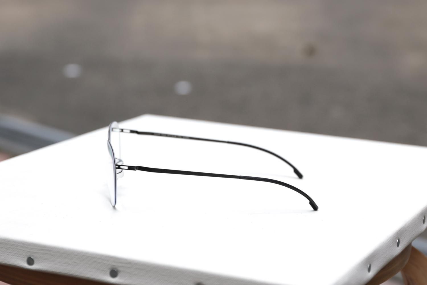 MYKITA／マイキータ 