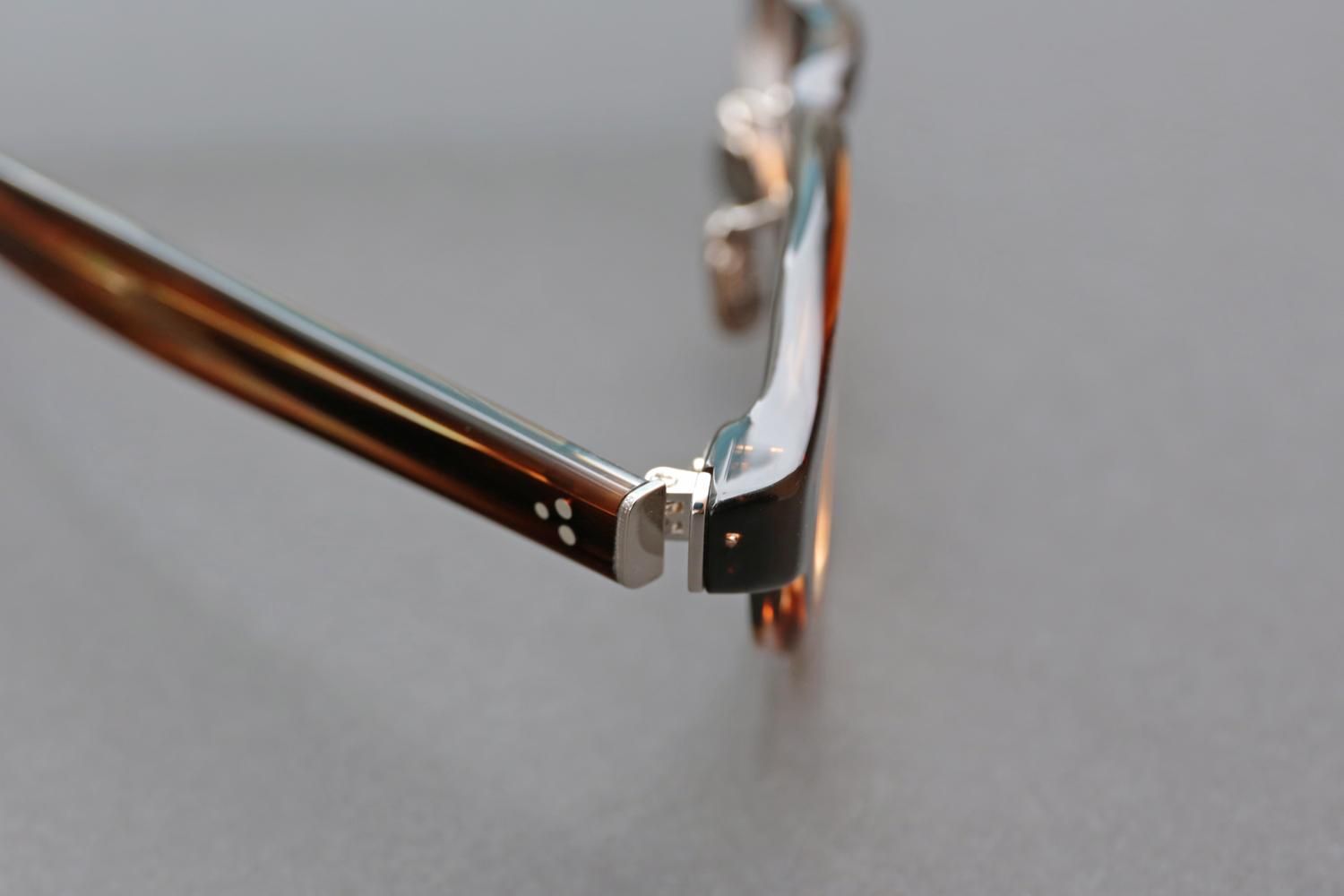 EYEVAN7285/アイヴァン7285