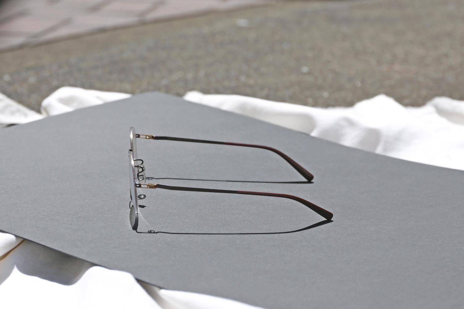 MYKITA/マイキータ MYKITA/マイキータ