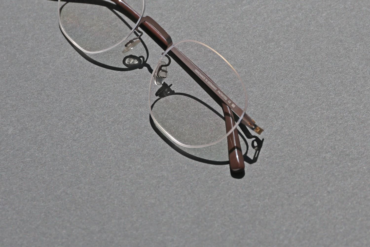 MYKITA／マイキータ　