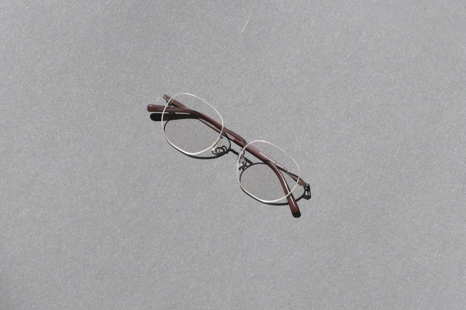 MYKITA／マイキータ　