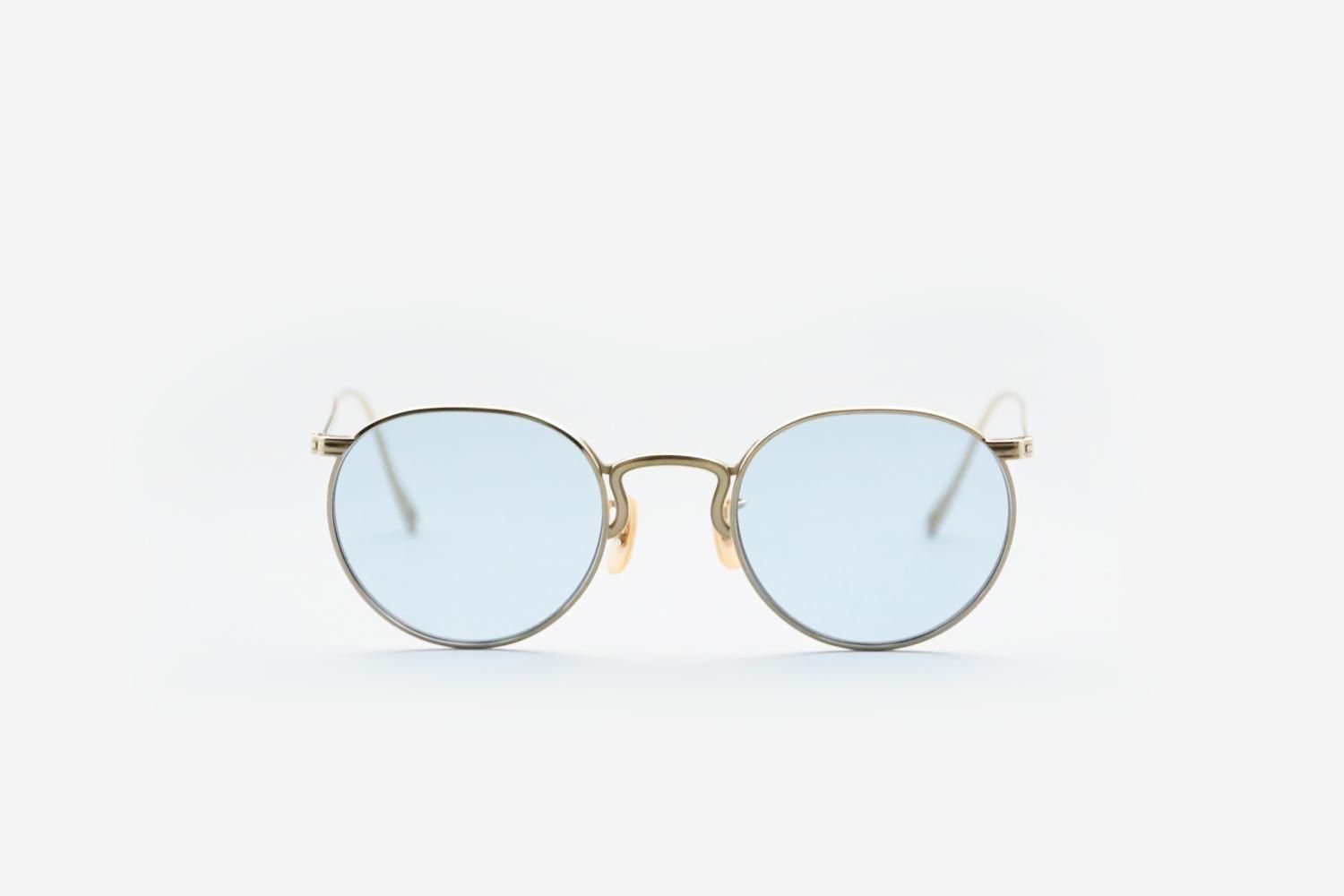 小物 BJ CLASSIC COLLECTION REVIVAL SAMPSON BJ CLASSIC COLLECTION ビージェイクラシック SAMPSON-SUN col.1