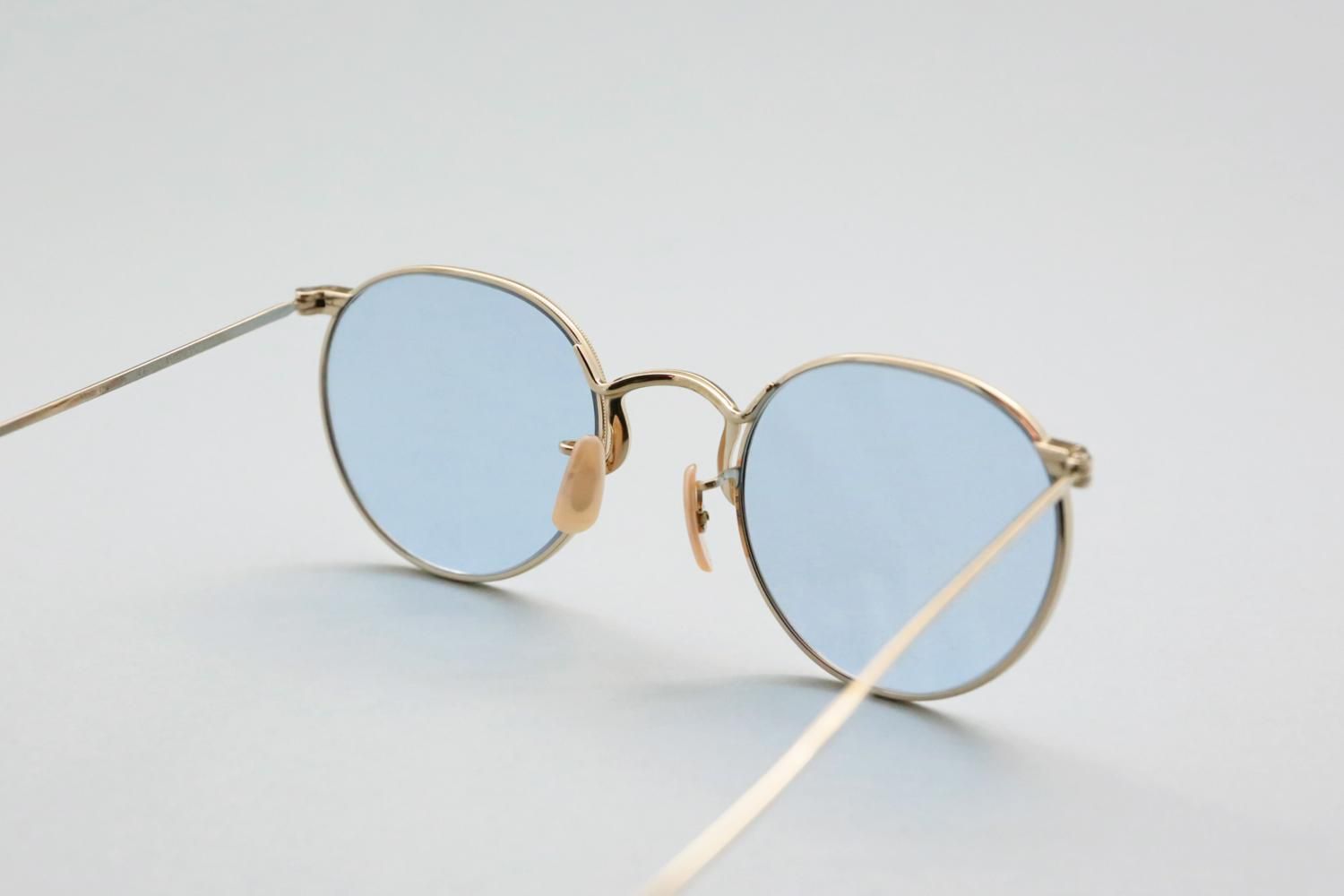 小物 BJ CLASSIC COLLECTION REVIVAL SAMPSON BJ CLASSIC COLLECTION SAMPSON® 47 サンプソン47 BJクラシック
