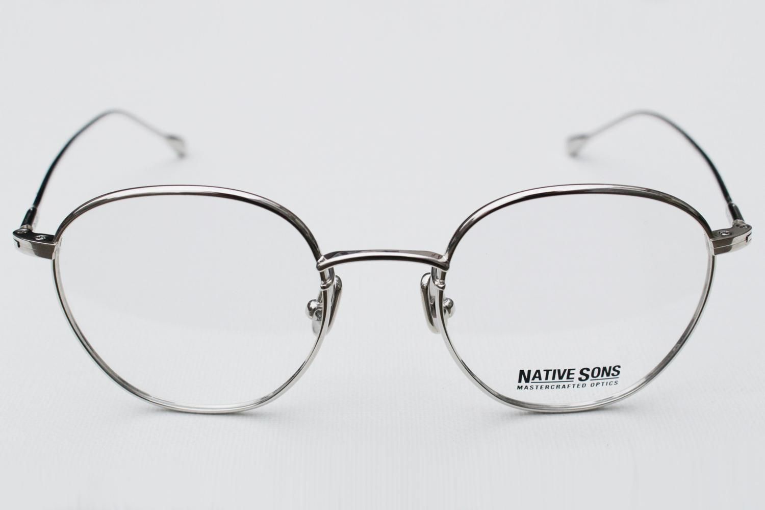 NATIVE SONS ネイティブ サンズ NATIVE SONS ネイティブ サンズ