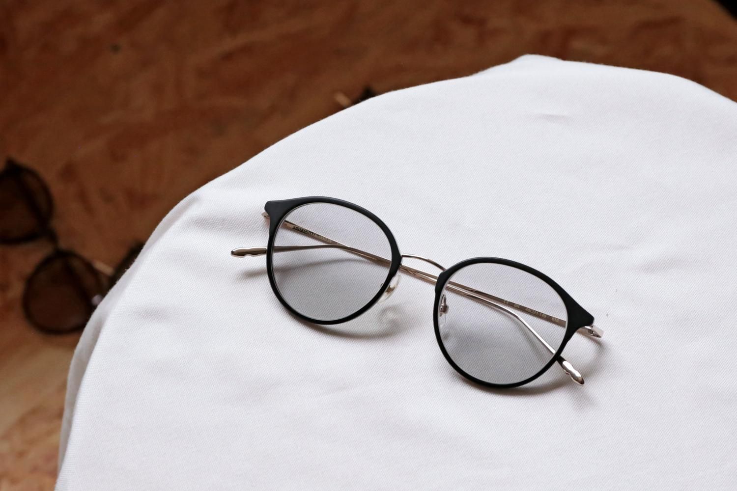 y*u様 Clayton franklin 616 Clayton Franklin 616 – Clayton Franklin UK