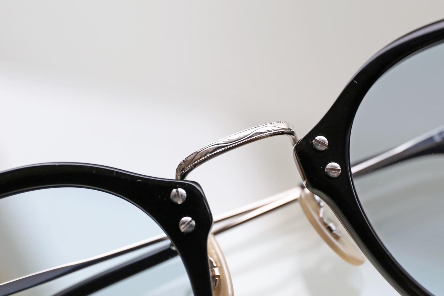 【極美品】EYEVAN E-0505(47)SUN サングラス・メガネ E-0505- 47（SG）| EYEVAN – EROTICA ONLINE STORE