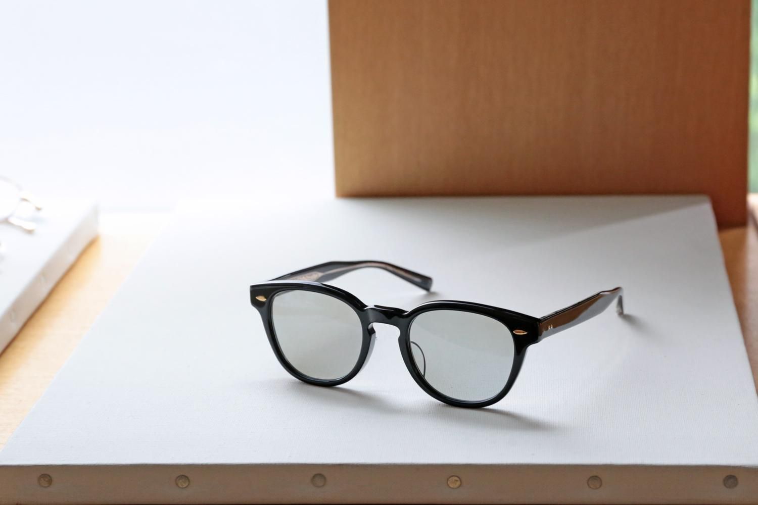 EYEVAN Webb（49）-SUN\