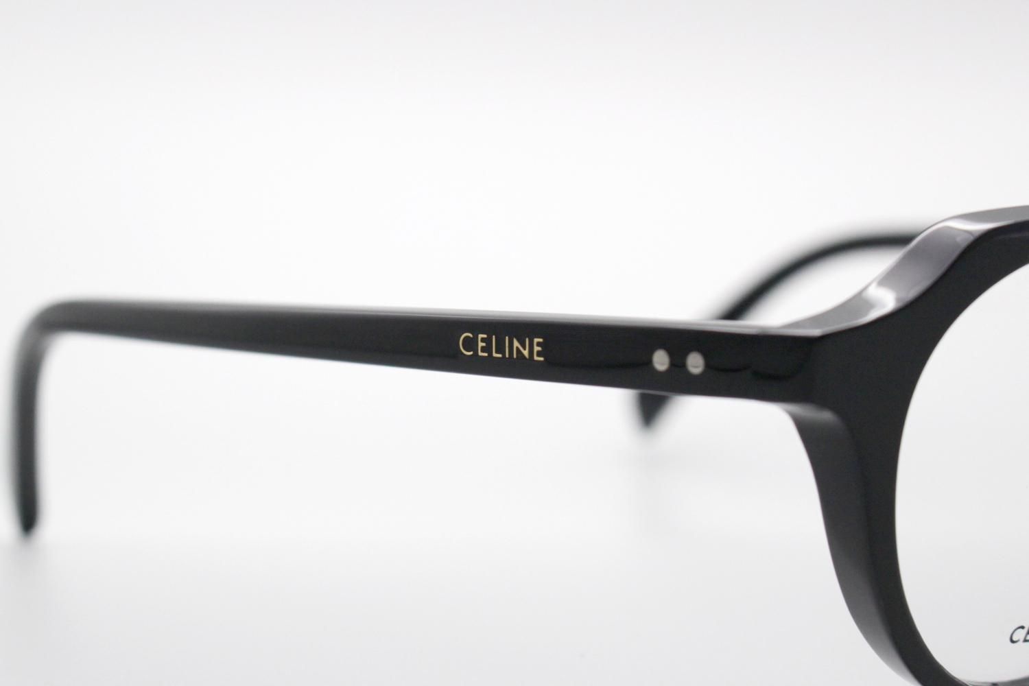 CELINE セリーヌ