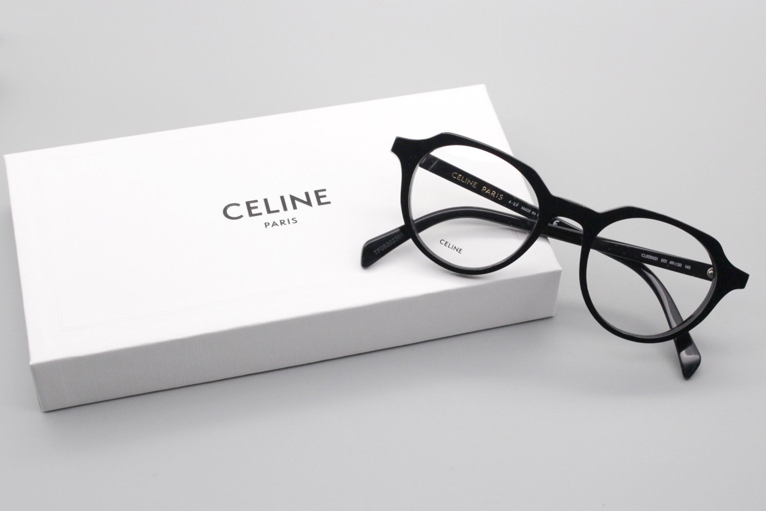 CELINE ꡼ 