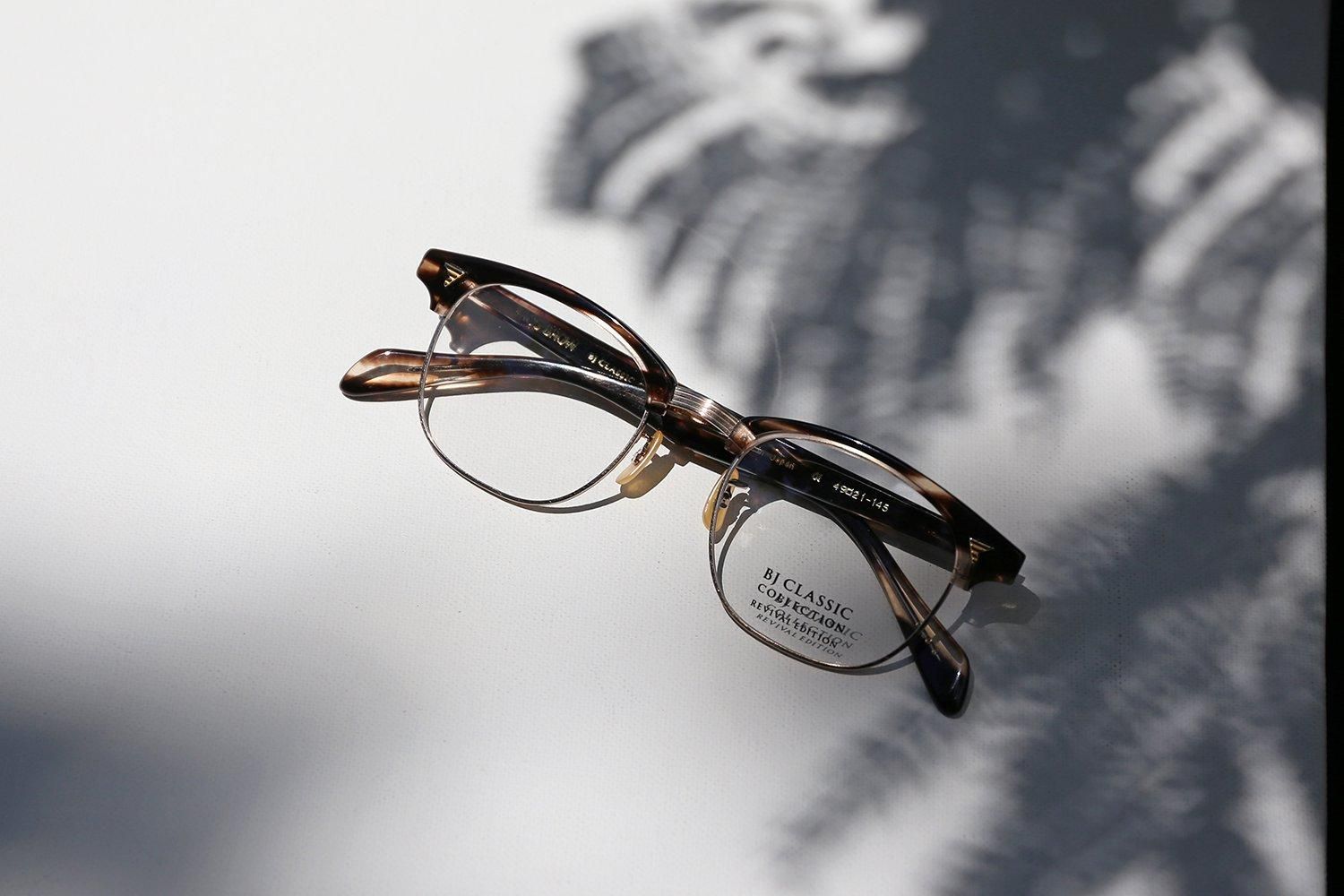 BJ classic collection ビージェイクラシックコレクション BJ classic collection ビージェイクラシックコレクション