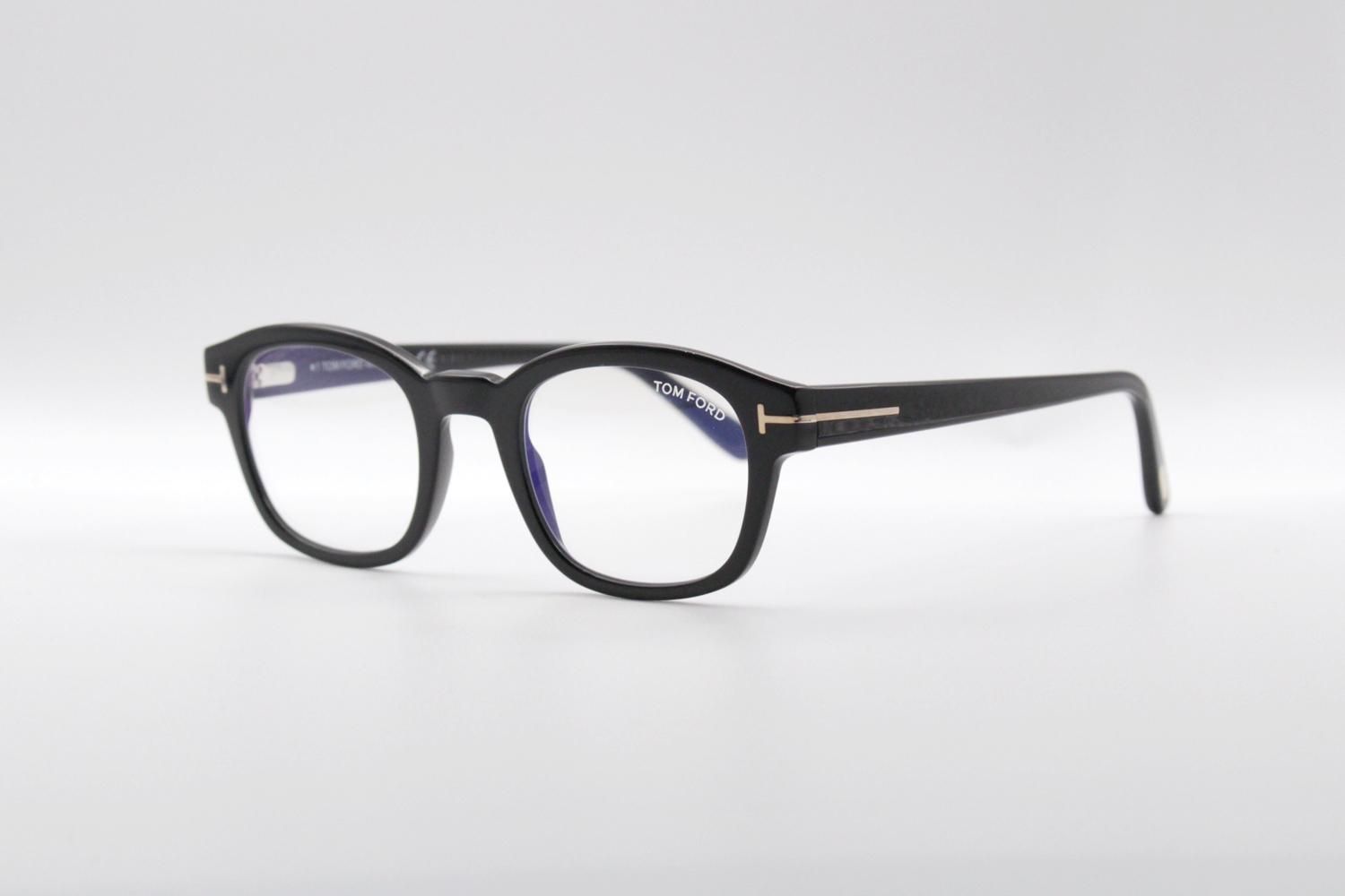 『5年保証』TOM FORD トムフォード TF0858 92V サングラス ブルー