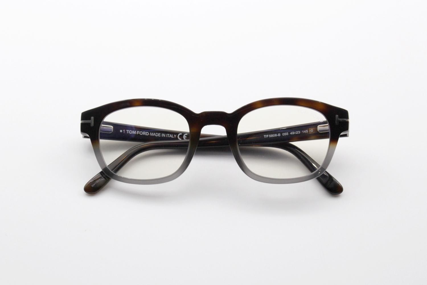 TOM FORD トム フォード