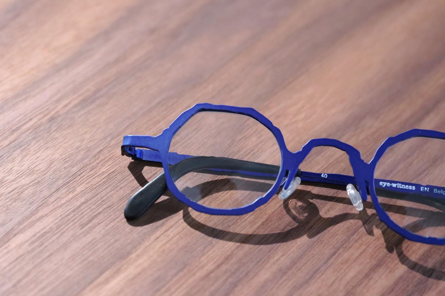 theo vintage collection