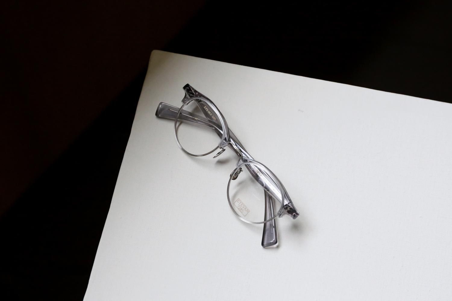 EYEVAN7285/アイヴァン7285 EYEVAN7285/アイヴァン7285
