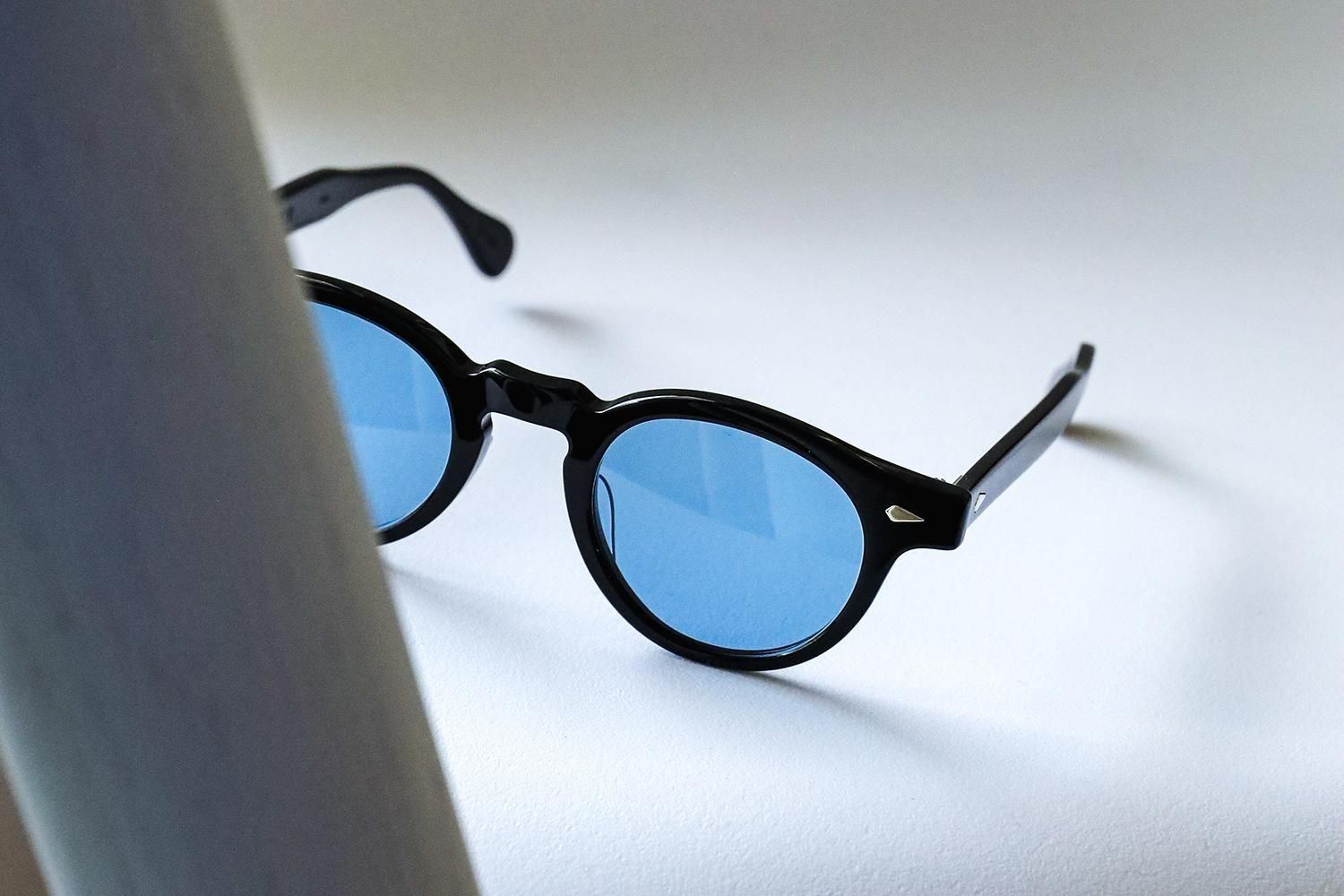 JULIUS TART OPTICAL ꥢ  ץƥ 