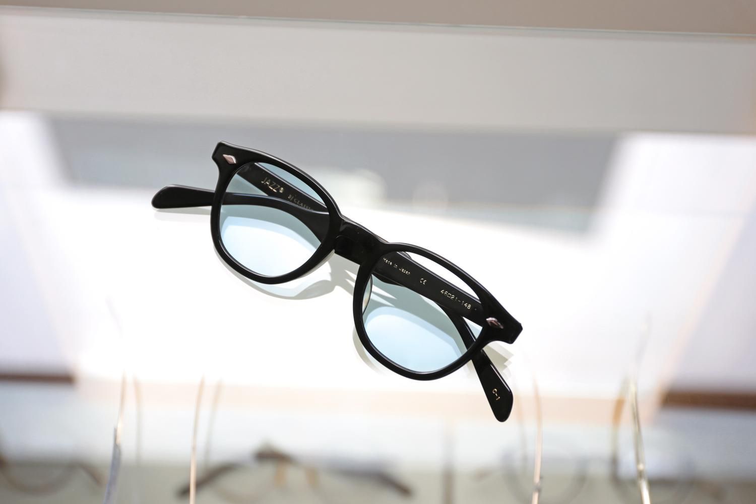 BJ CLASSIC COLLECTION ビージェイクラシック JAZZ 46 col.1 REVIVAL