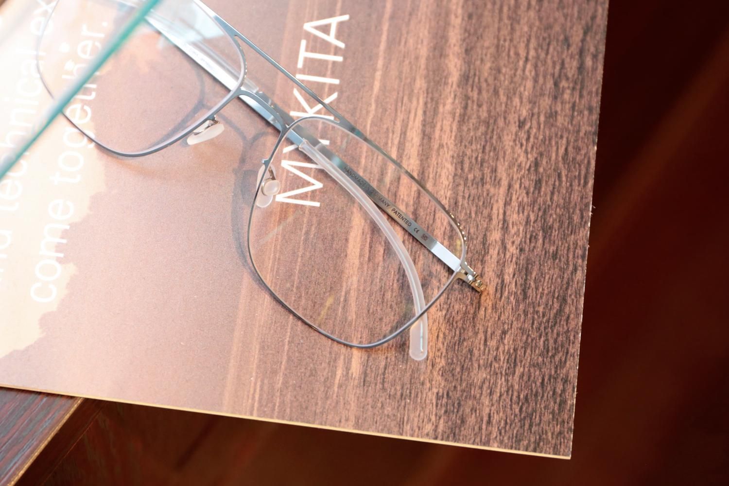MYKITA/マイキータ MYKITA/マイキータ