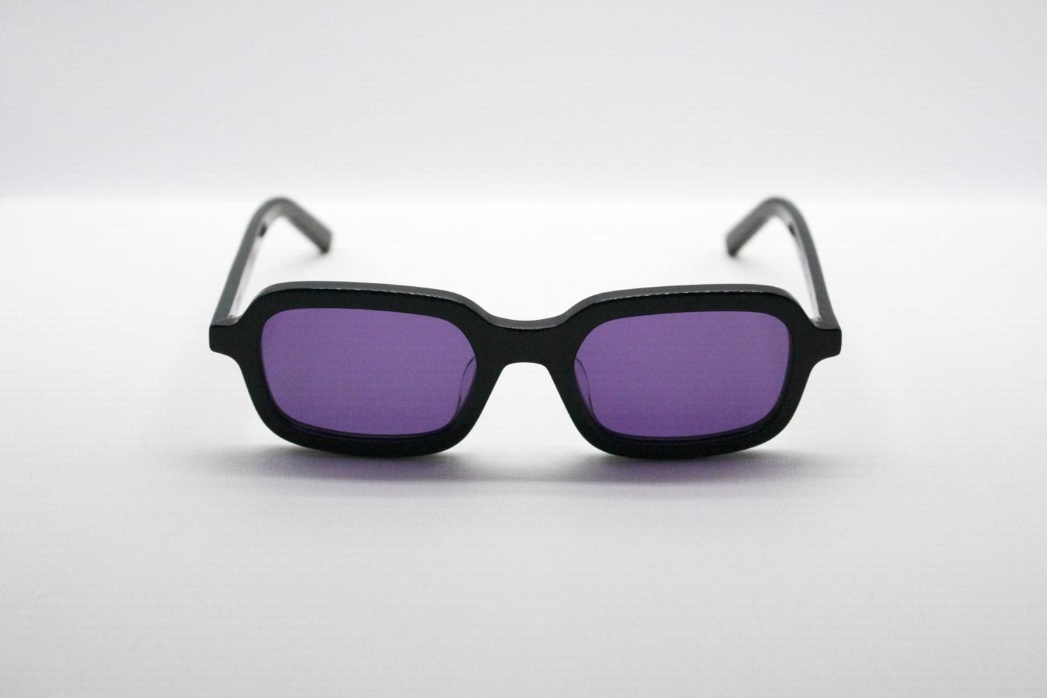LINDY ARM|白山眼鏡店 – HAKUSAN MEGANE