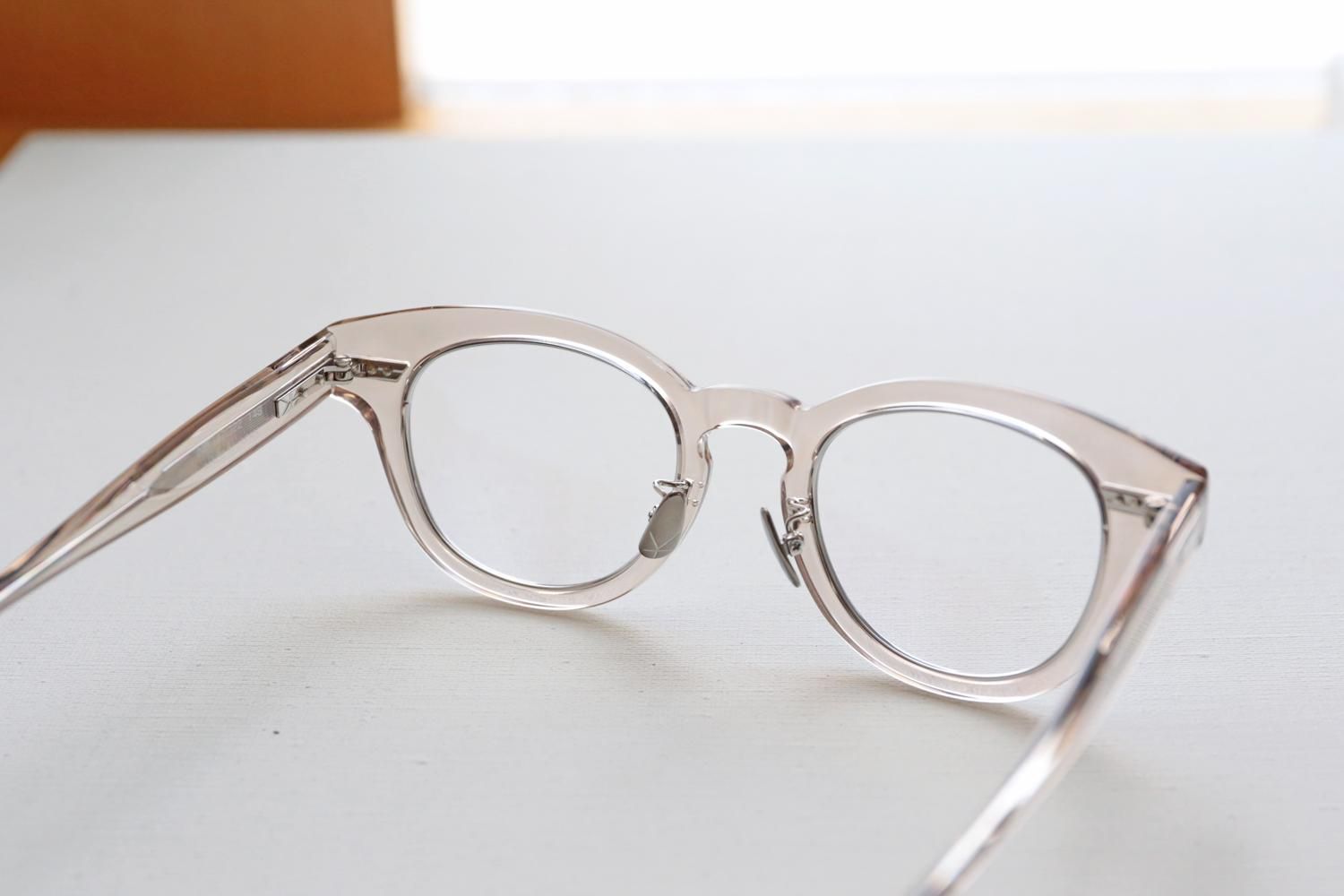 YUICHI TOYAMA／ユウイチトヤマ 