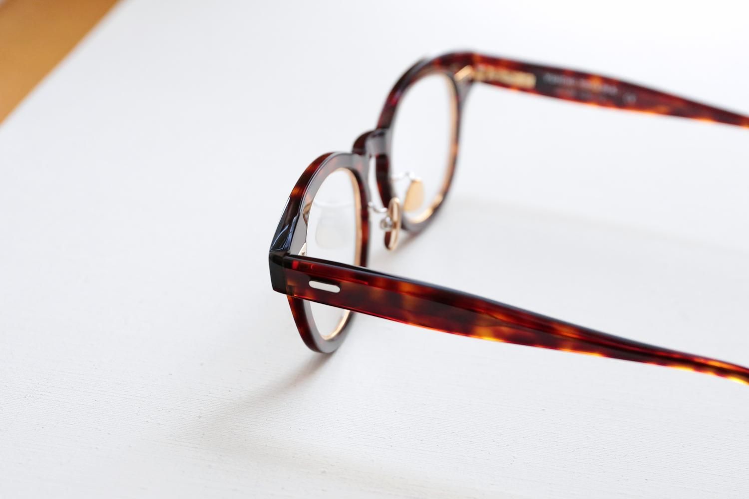 YUICHI TOYAMA／ユウイチトヤマ 