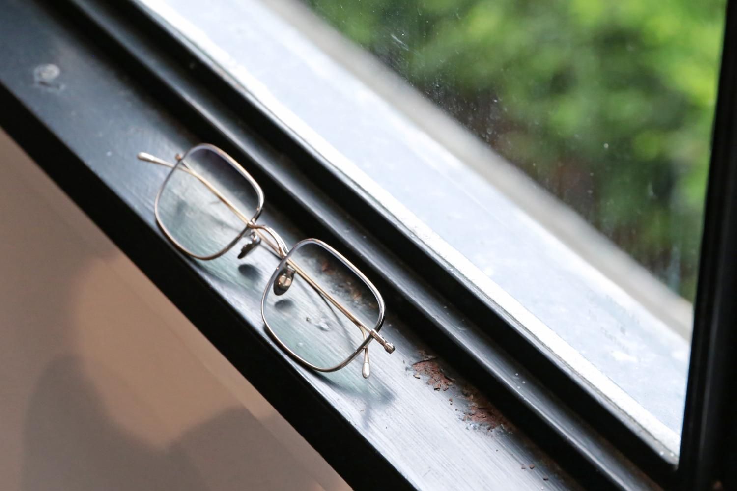 10 eyevan テンアイヴァン のメガネ・サングラス通販サイト | アイ