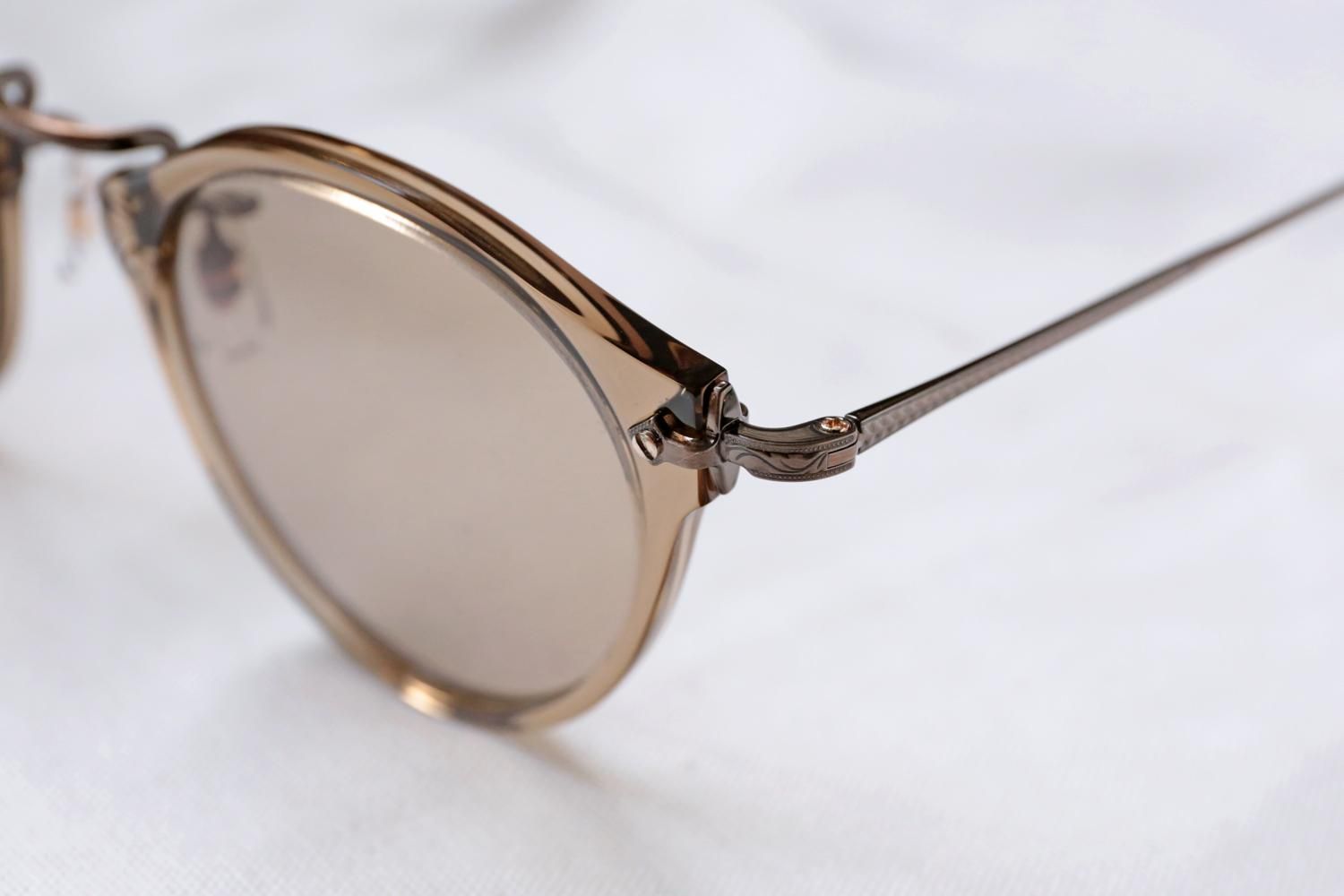 EYEVAN：アイヴァン 