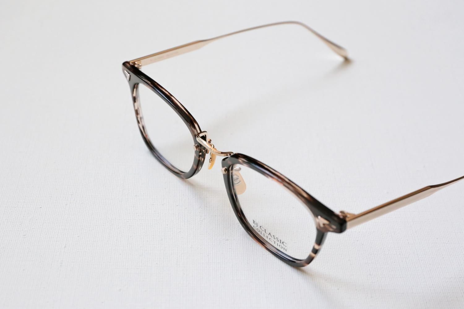 BJ CLASSIC COLLECTION ビージェイクラシック COM-554GT col.30-1