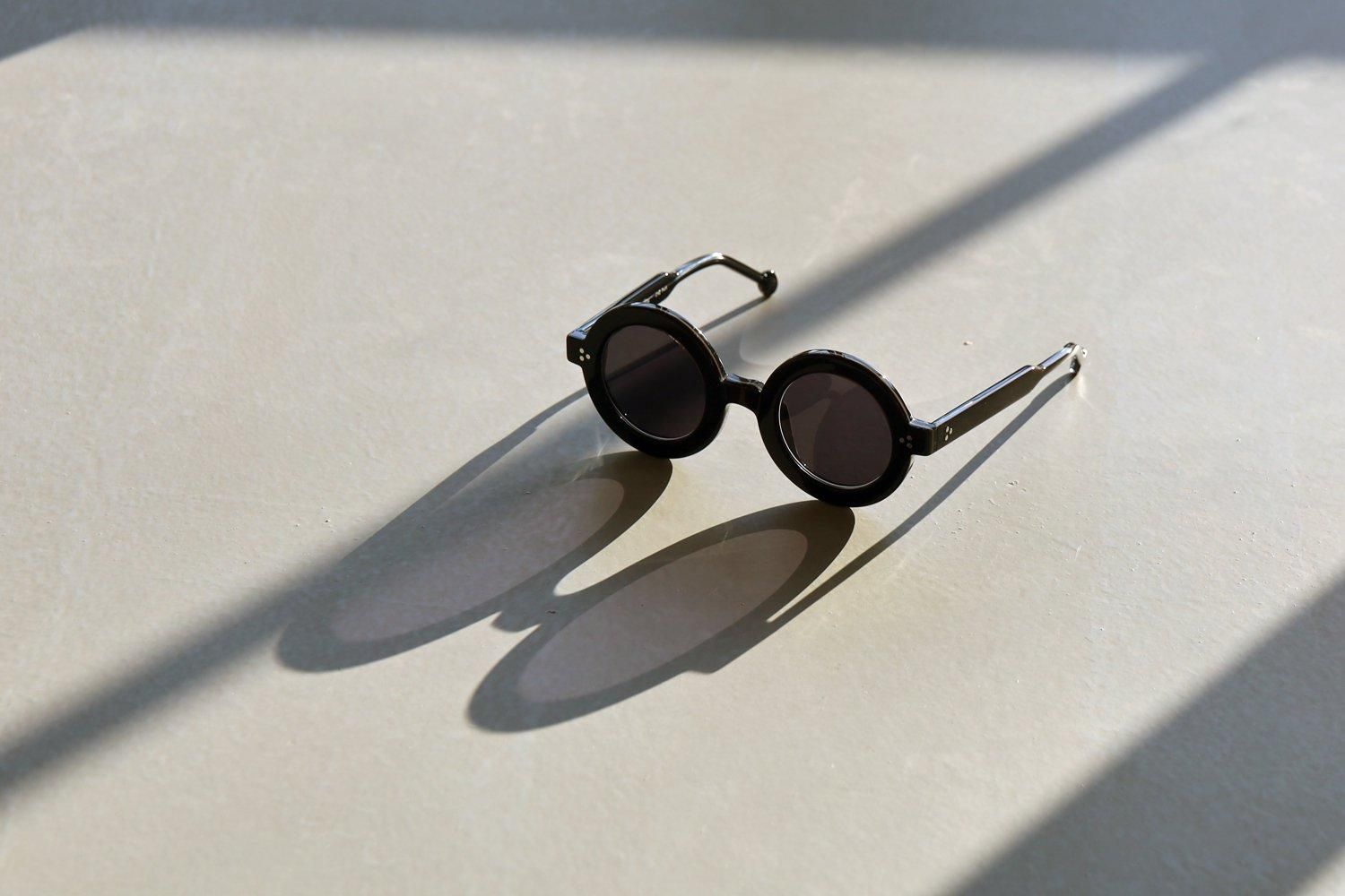 l.a.Eyeworks