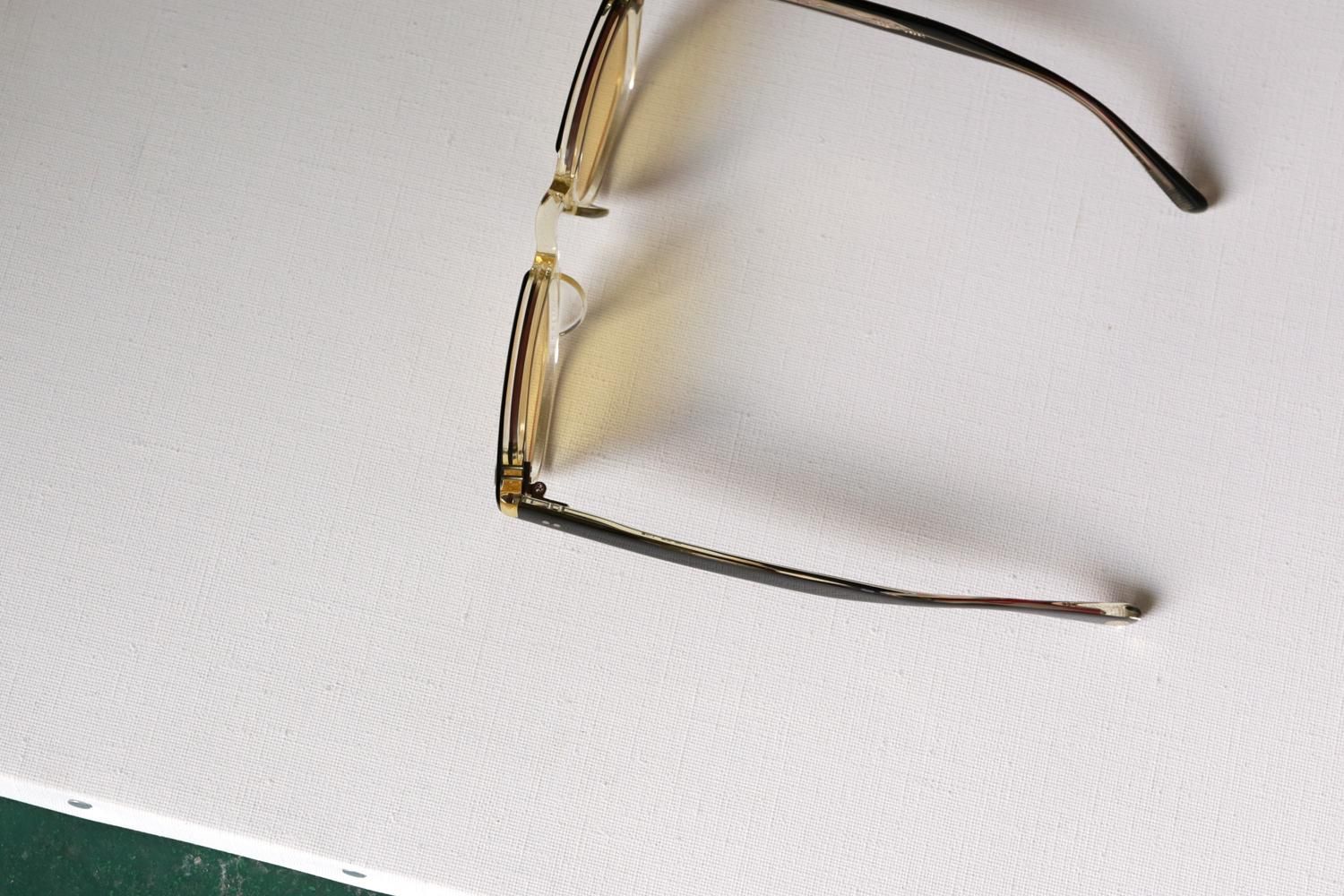 EYEVAN：アイヴァン 