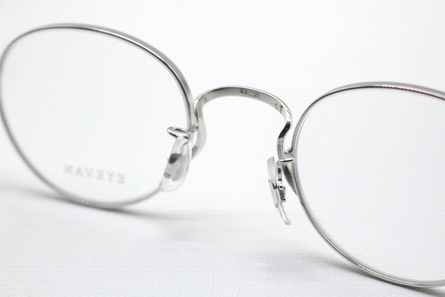 EYEVAN:アイヴァン