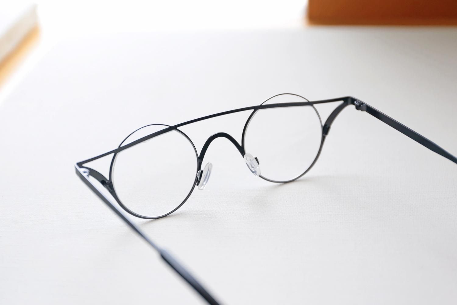 theo udon まるめがね theo udon まるめがね