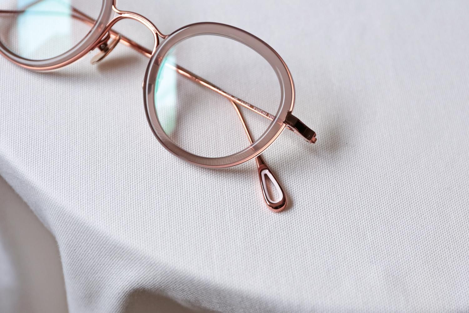 小物 YUICHI TOYAMA. U-140 V.Moholy YUICHI TOYAMA. | 【YUICHI TOYAMA.】 U-140 V.Moholy 02（White