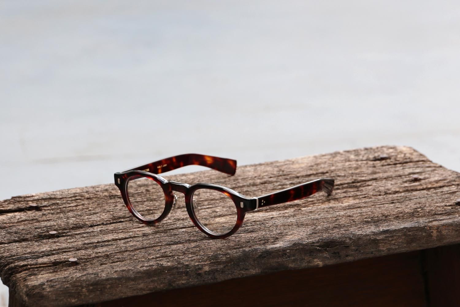 EYEVAN7285/アイヴァン7285 EYEVAN7285/アイヴァン7285