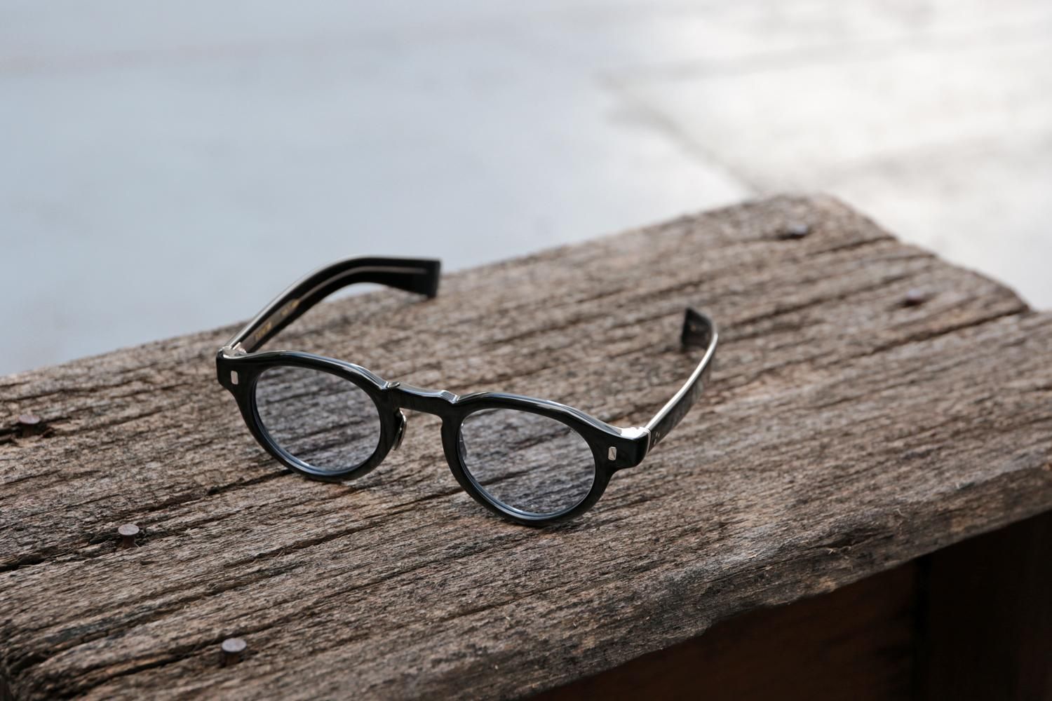 EYEVAN7285/アイヴァン7285 EYEVAN7285/アイヴァン7285