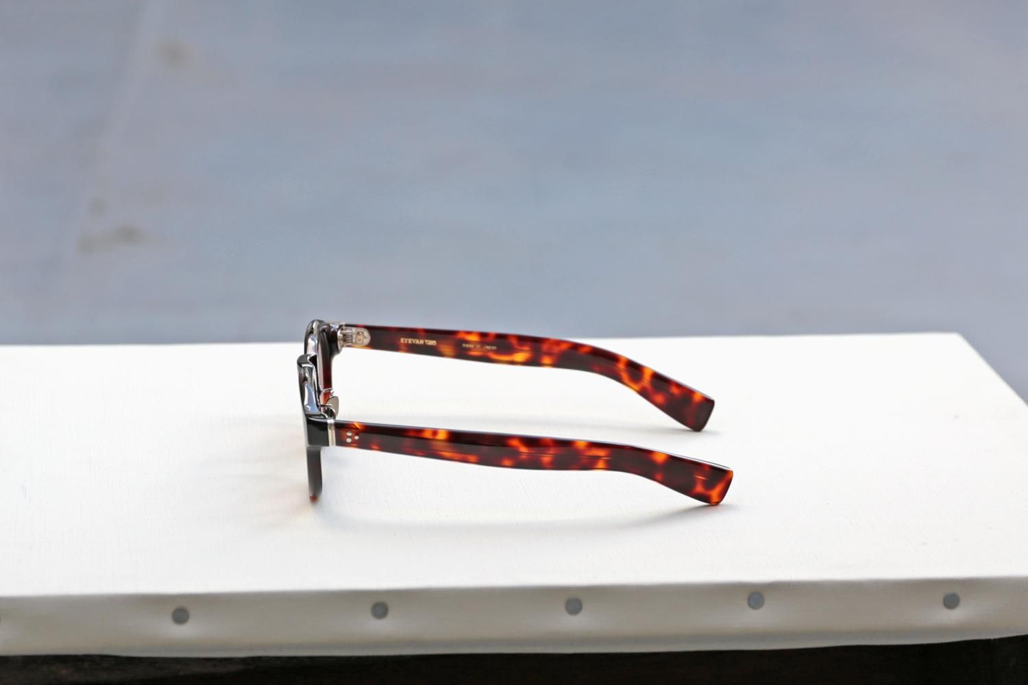 EYEVAN7285/アイヴァン7285 EYEVAN7285/アイヴァン7285