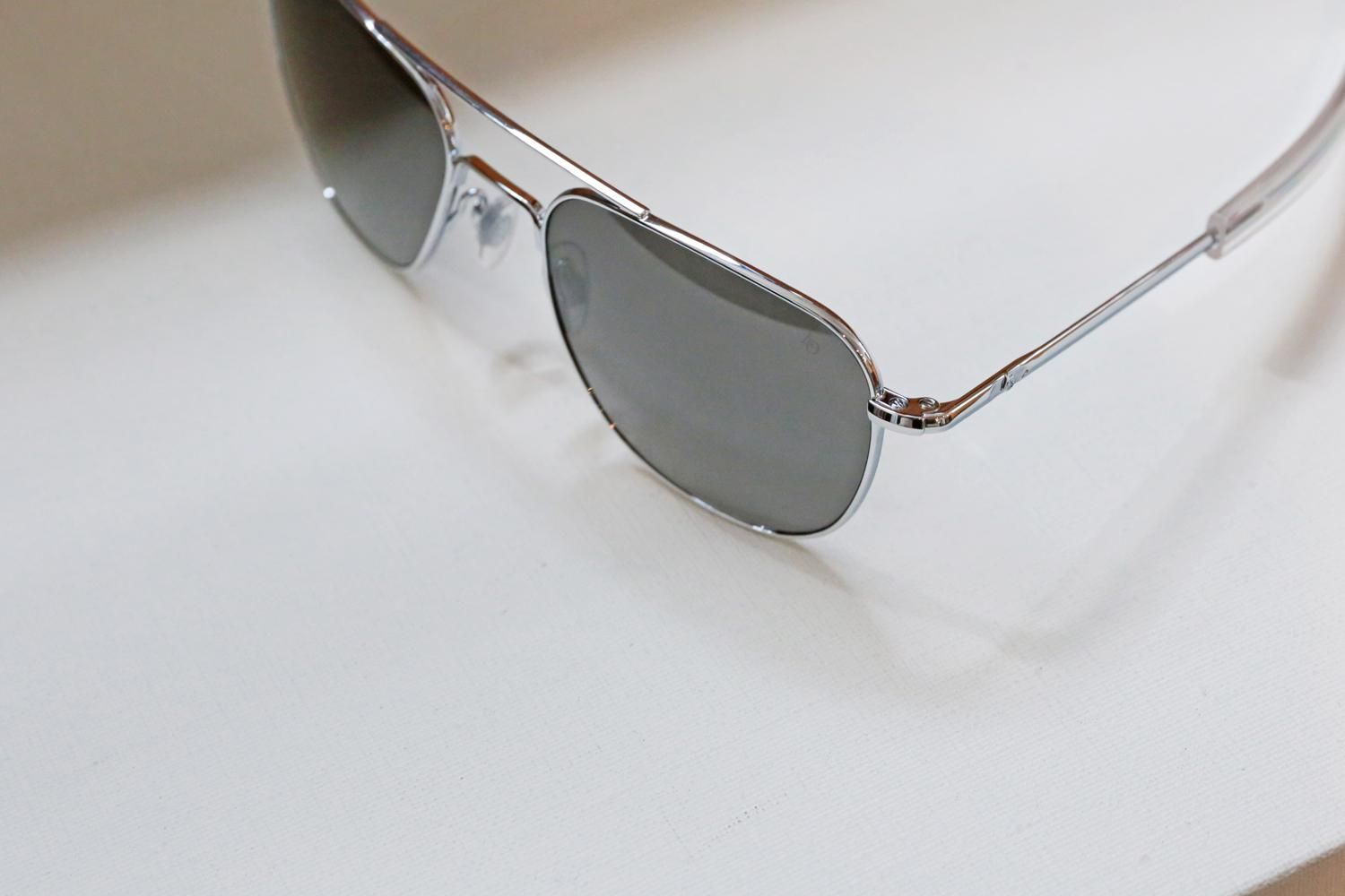 American Optical - メガネ・サングラス 通販サイト EYEWEAR MEBIUS ...