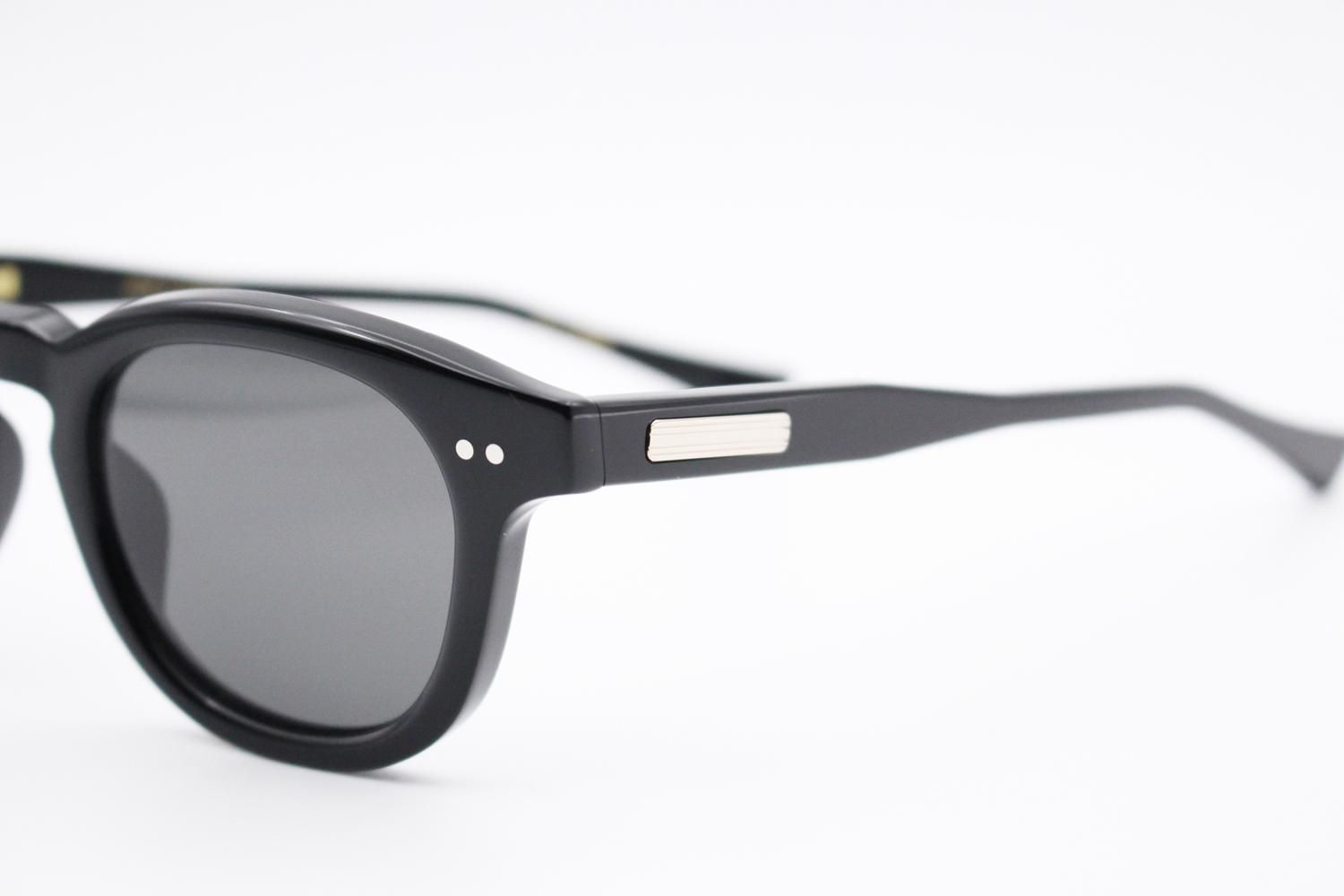 最初の WACKO MARIA ワコマリア 2020SS ネイティブサンズ i9tmg.com.br