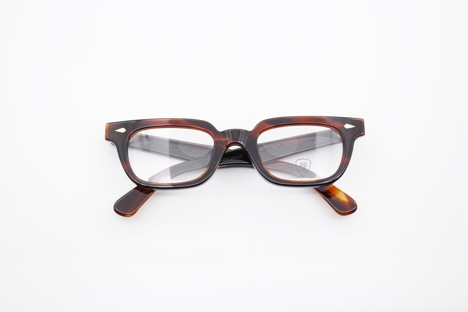 T-MAN Black – 岡山眼鏡店