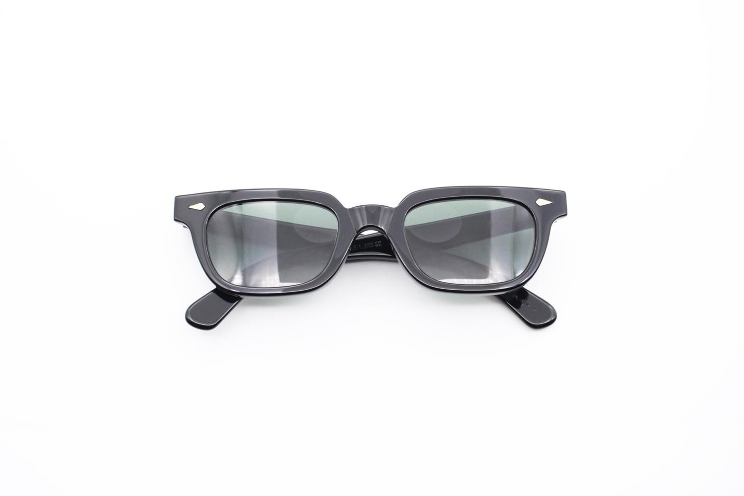JULIUS TART OPTICAL ジュリアス タート オプティカル T-MAN SUN JULIUS TART OPTICAL ジュリアス タート オプティカル T-MAN SUN