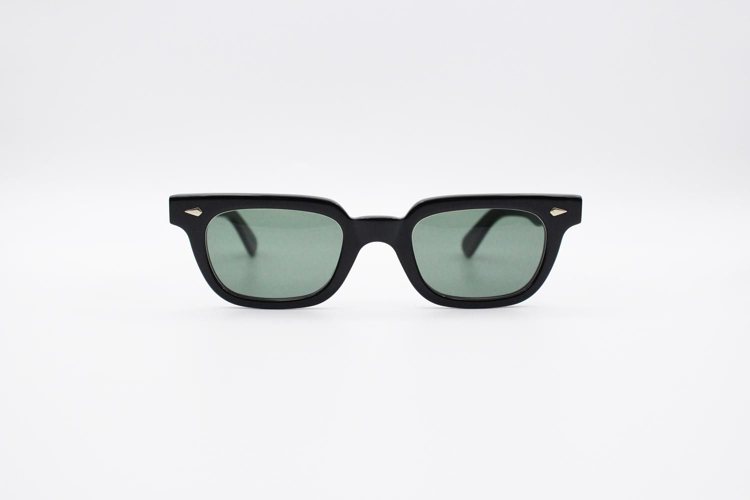 JULIUS TART OPTICAL ジュリアス タート オプティカル T-MAN SUN JULIUS TART OPTICAL ジュリアス タート オプティカル T-MAN SUN