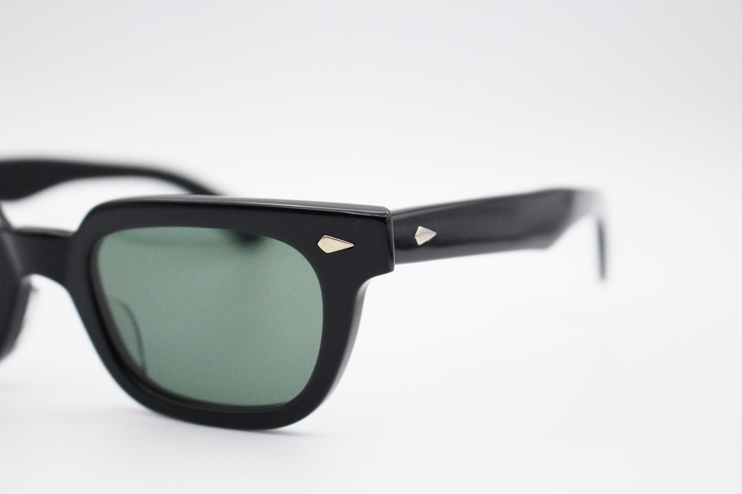 JULIUS TART OPTICAL ジュリアス タート オプティカル T-MAN SUN JULIUS TART OPTICAL ジュリアス タート オプティカル T-MAN SUN