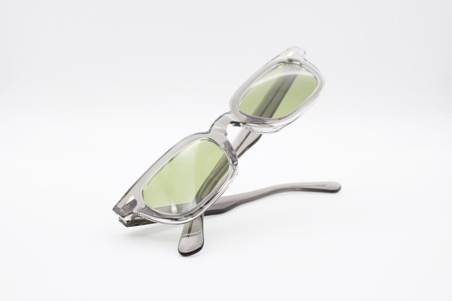 JULIUS TART OPTICAL ジュリアス タート オプティカル T-MAN SUN col