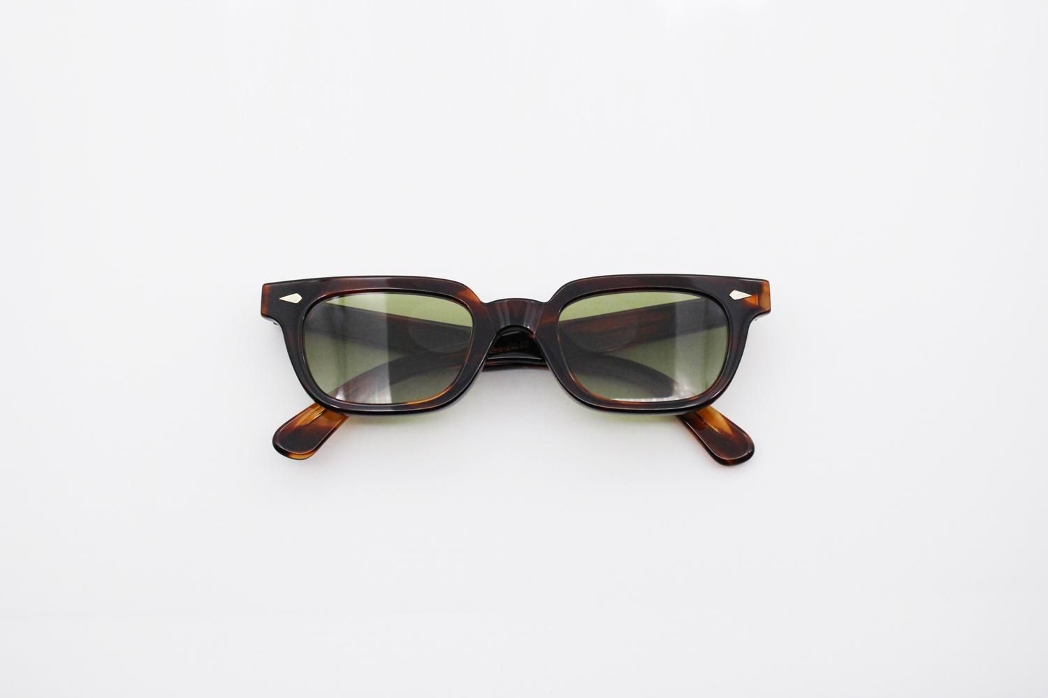 JULIUS TART OPTICAL ジュリアス タート オプティカル T-MAN SUN JULIUS TART OPTICAL ジュリアス タート オプティカル T-MAN SUN