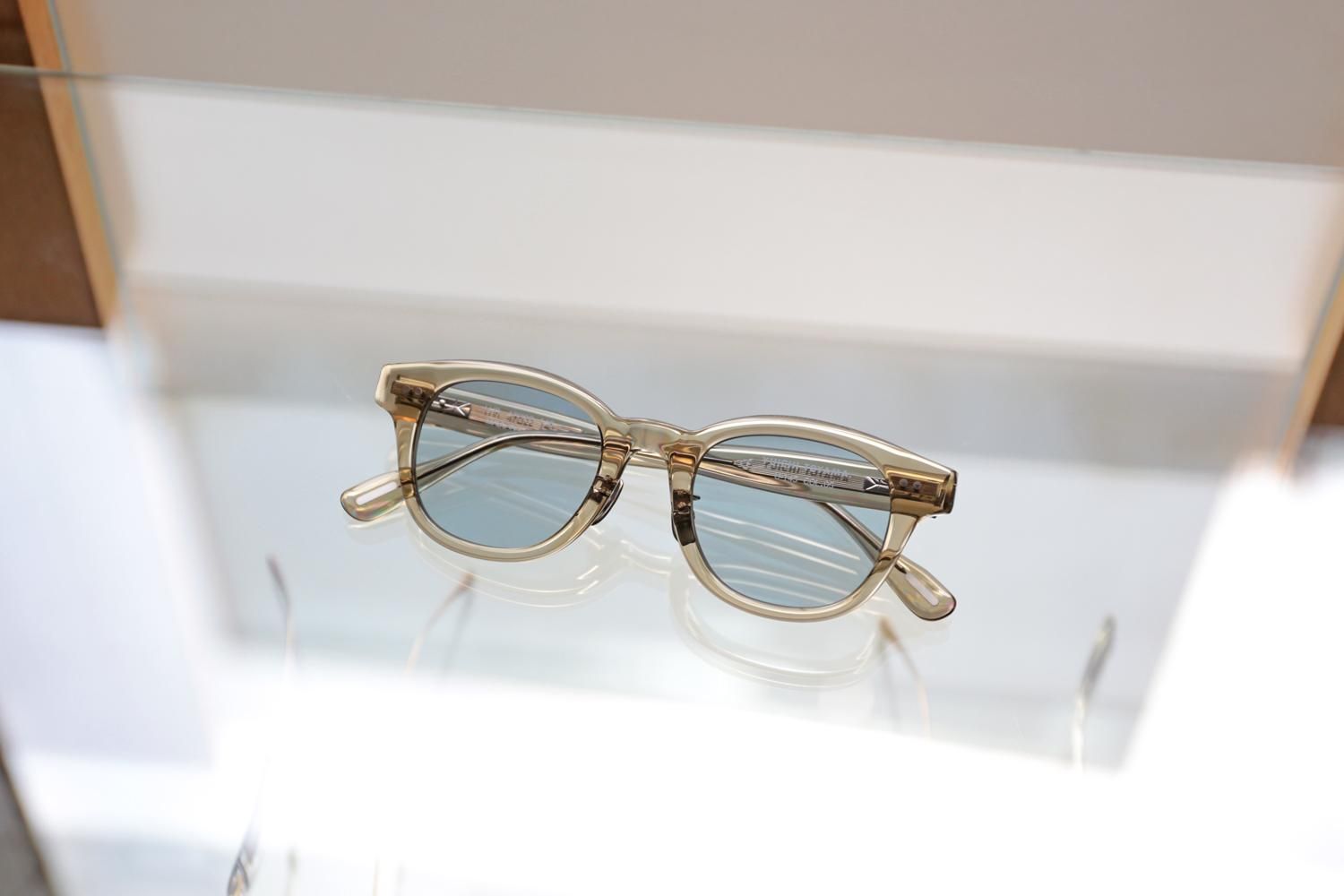 a yuichi様　確認用 a yuichi様 確認用 a yuichi様 確認用 YUICHI TOYAMA - CANARY