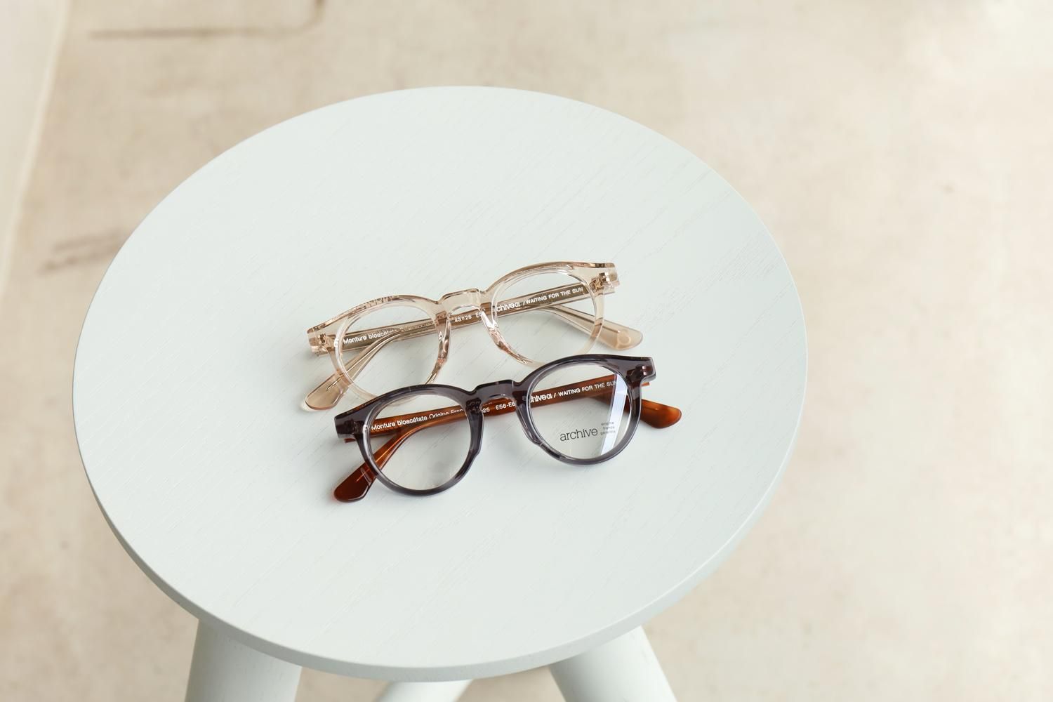 ／WAITING FOR THE SUN ARCHIVE COLLECTION Amazon.co.jp: Waiting For The Sun: ミュージック