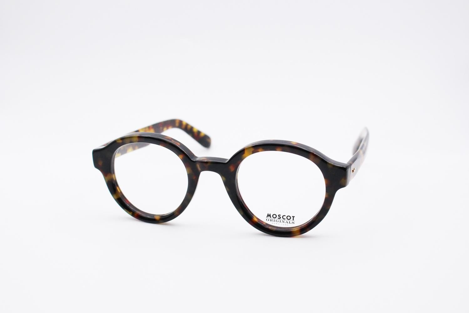 テレビで話題】 MOSCOT 【 】モスコット 47 SUN GREPS サングラス